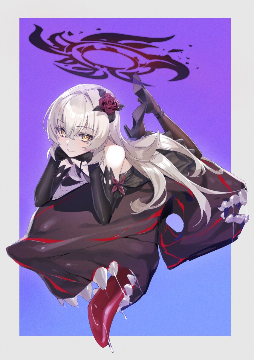 Counter:Side Rule 34 Image