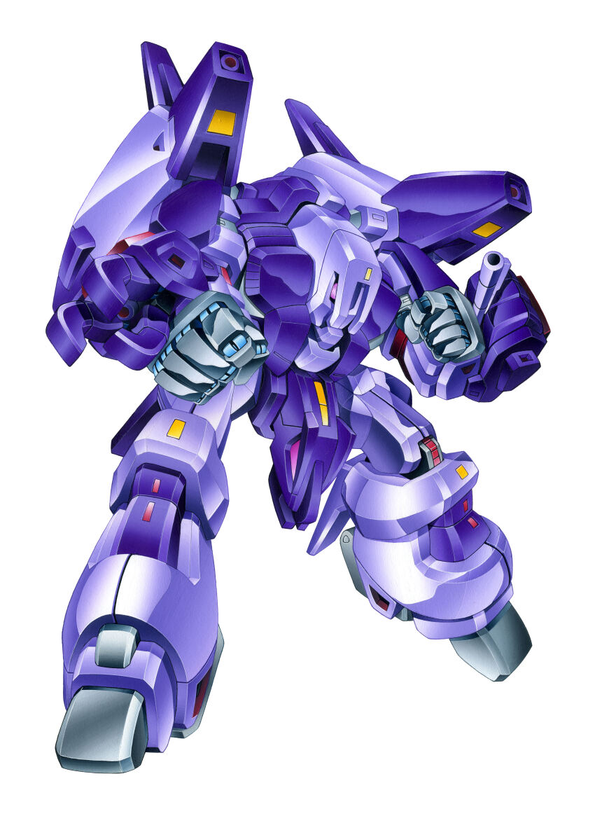 Gundam Rule 34 Image