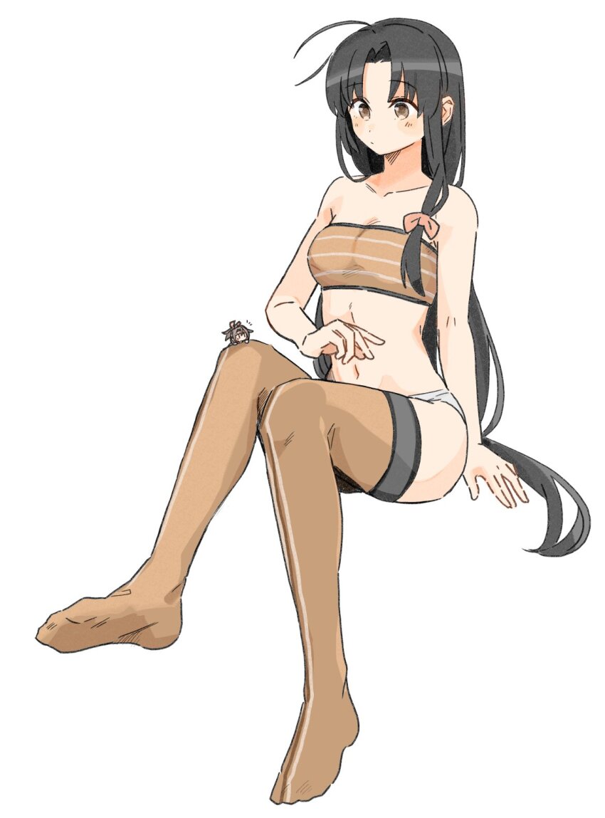 Kantai Collection Rule 34 Image