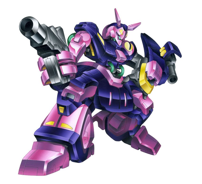 Gundam Rule 34 Image