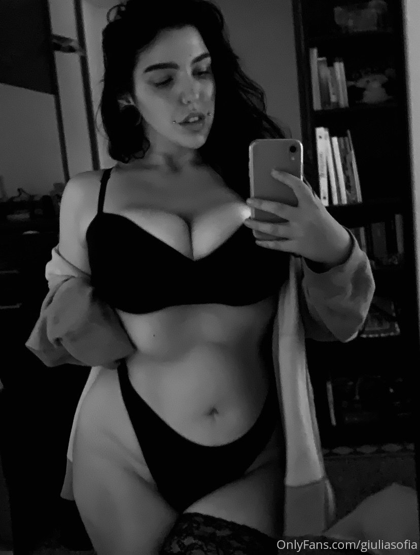 Onlyfans Rule 34 Image