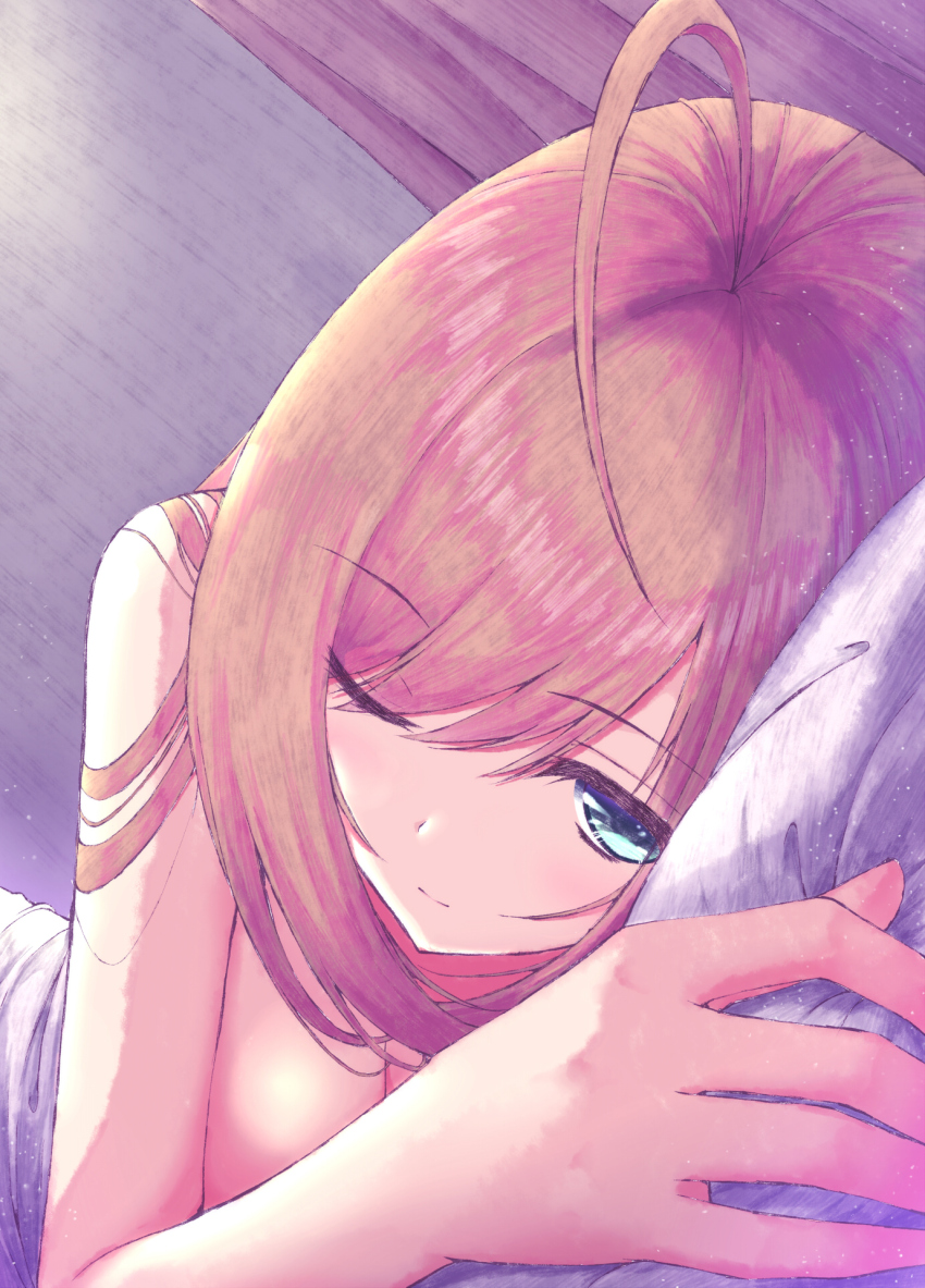 Sato Shin (Idolmaster) Rule 34 Image