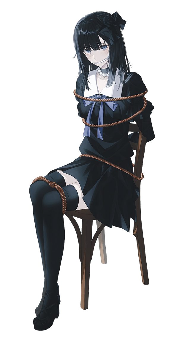 Original Rule 34 Image