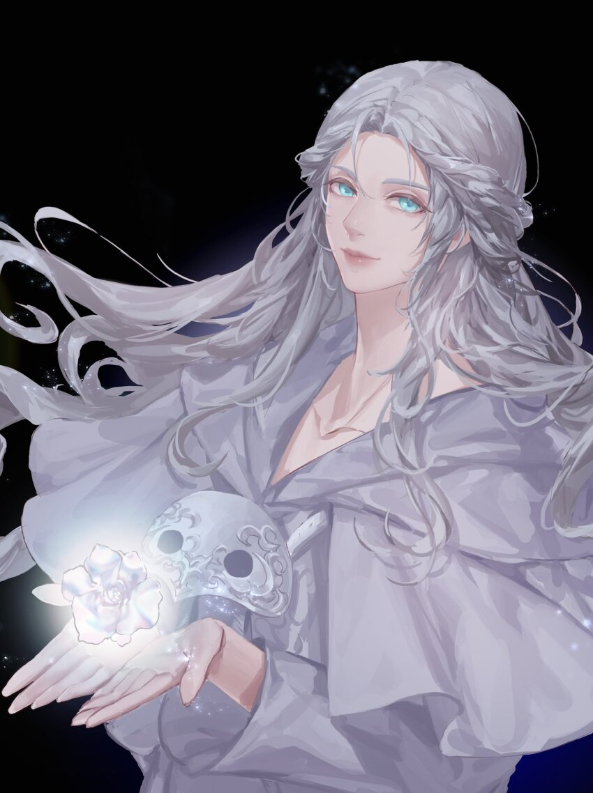 Final Fantasy Rule 34 Image