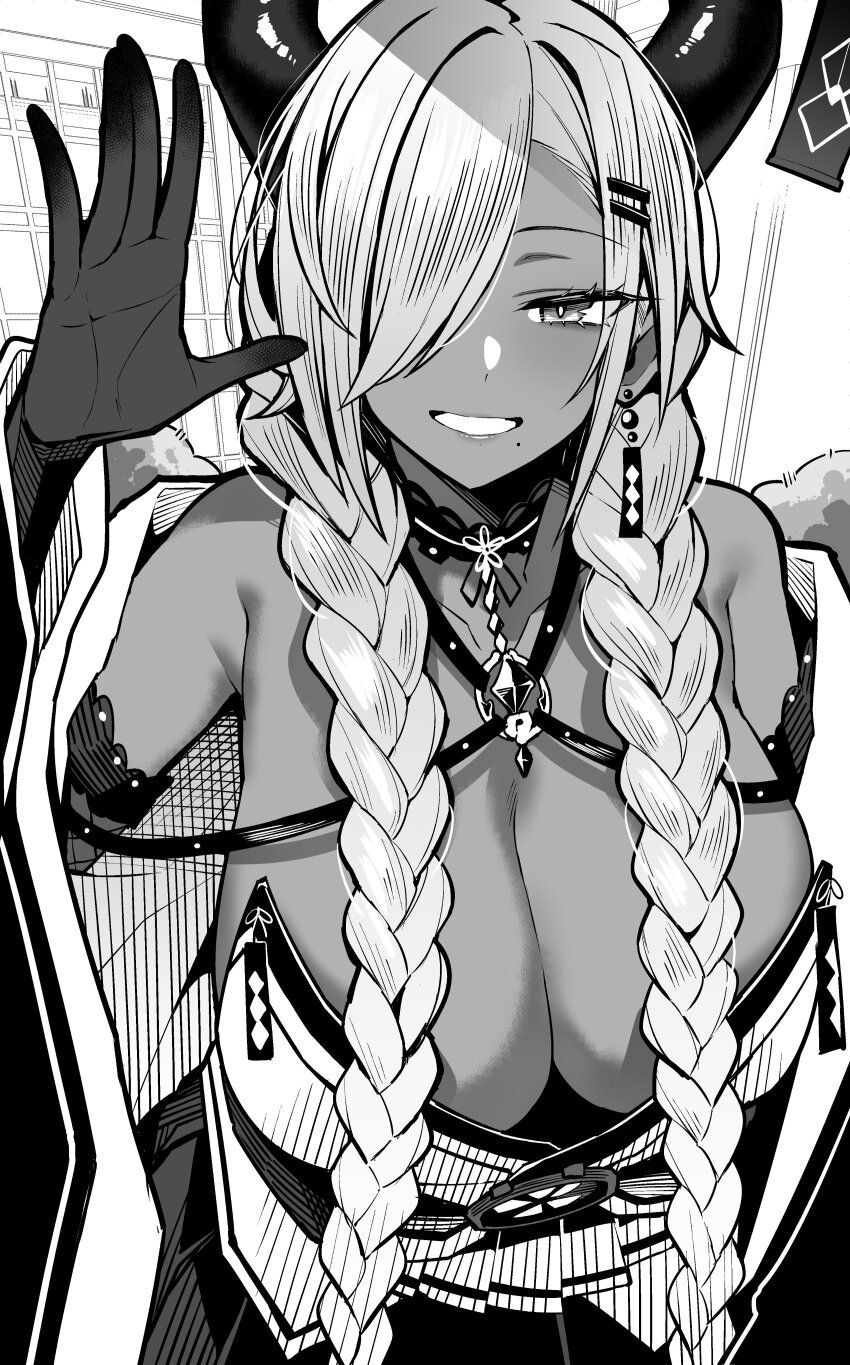 Owari (Azur Lane) Rule 34 Image