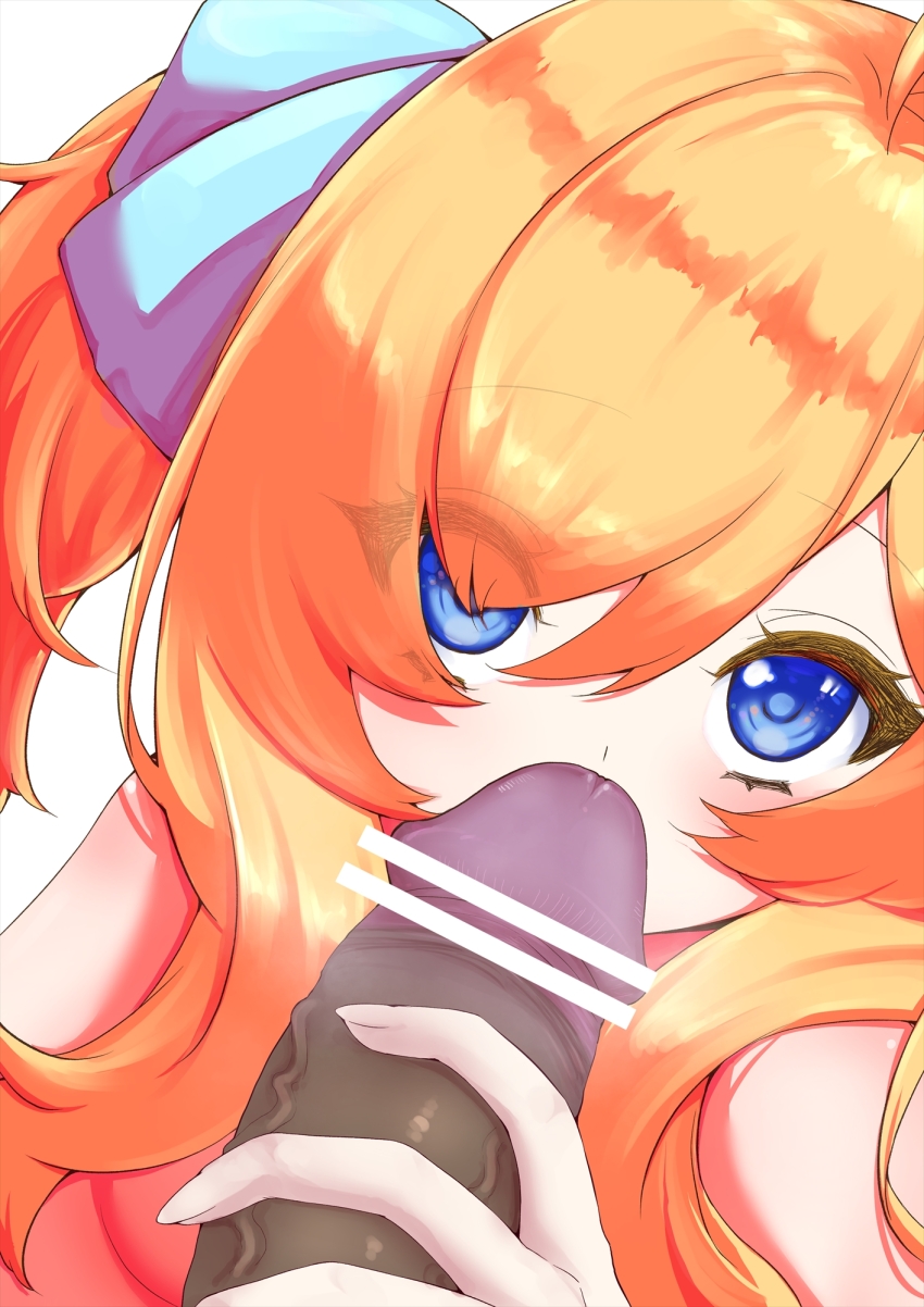 Jashin-Chan (Jashin-Chan Dropkick) Rule 34 Image
