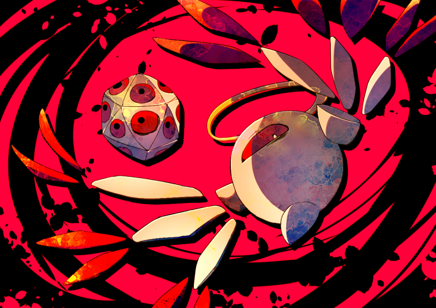 Kirby (Series) Rule 34 Image