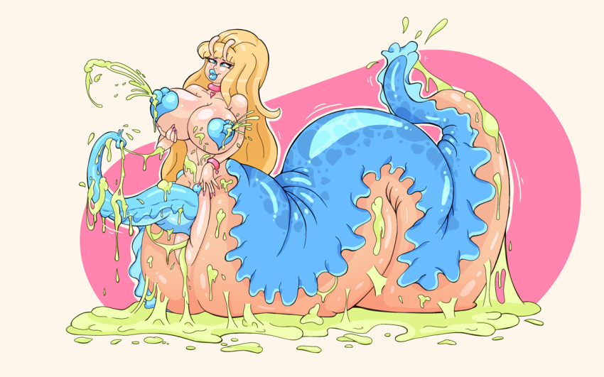 Original Character Rule 34 Image