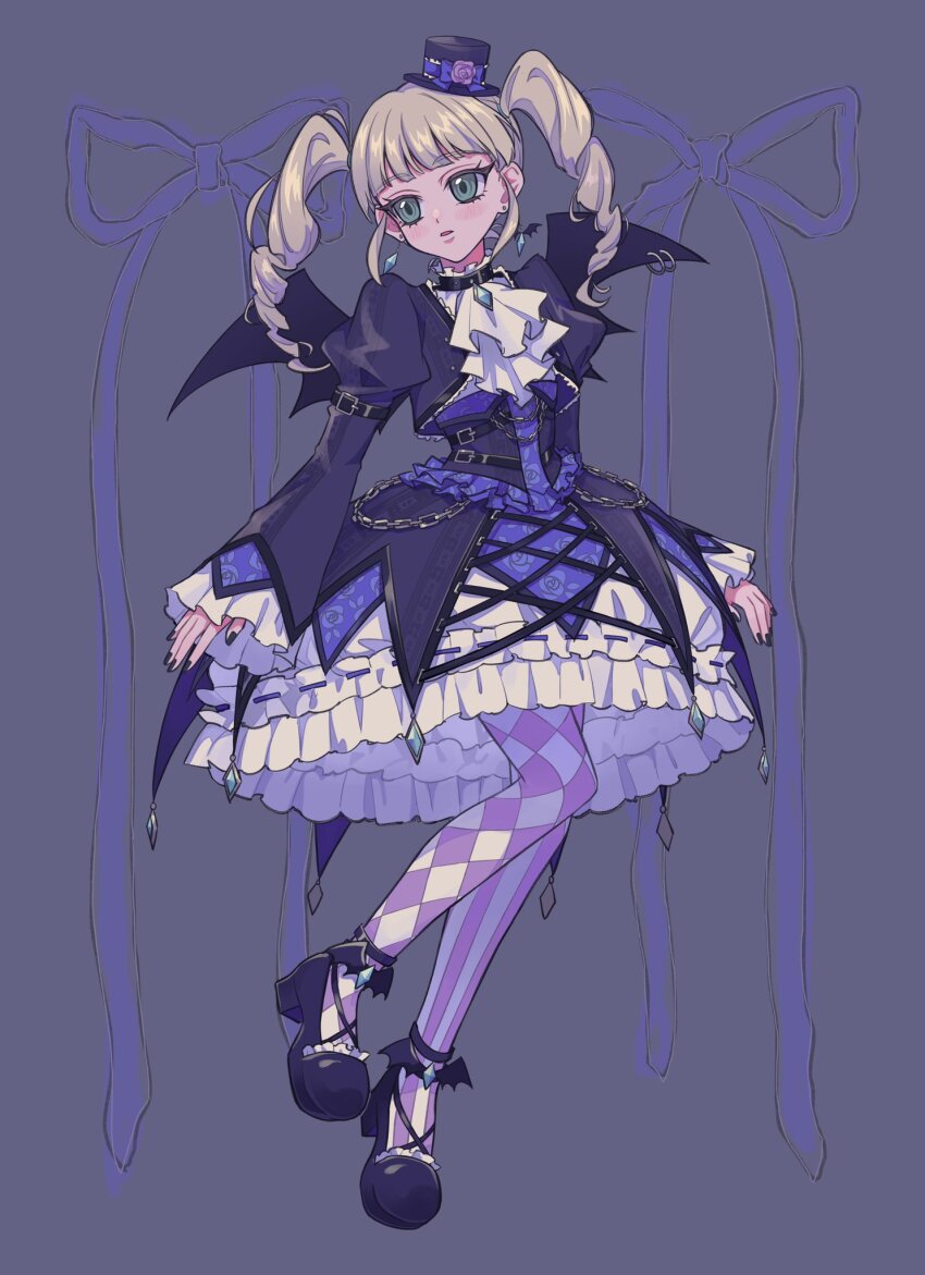 Aikatsu! Rule 34 Image