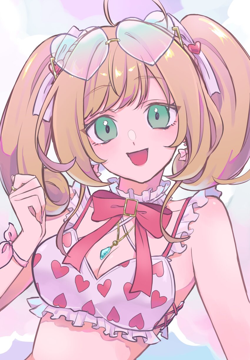 Sato Shin (Idolmaster) Rule 34 Image