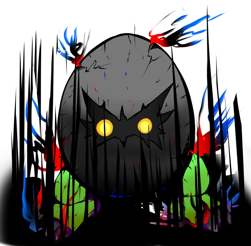 Digimon Rule 34 Image