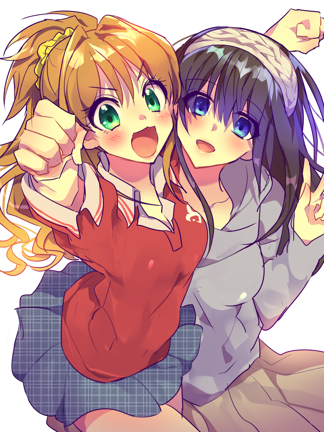 Hino Akane (Idolmaster) Rule 34 Image