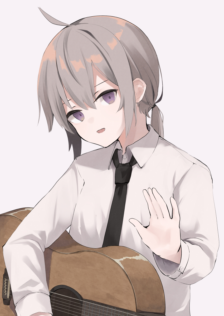 M200 (Girls' Frontline) Rule 34 Image