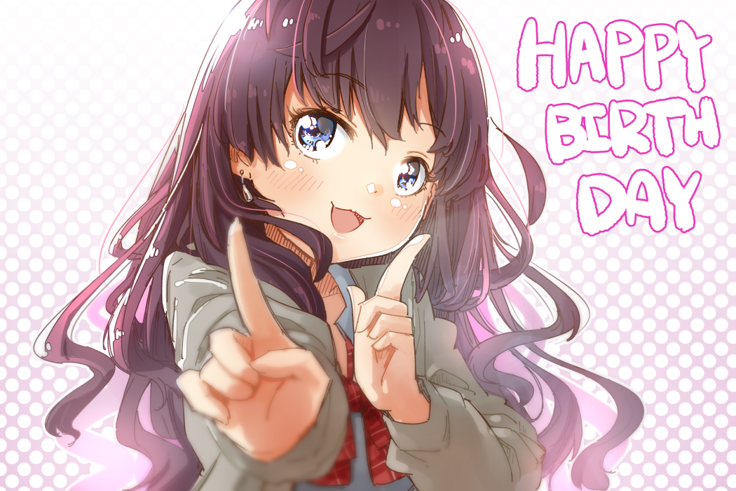 Ichinose Shiki (Idolmaster) Rule 34 Image