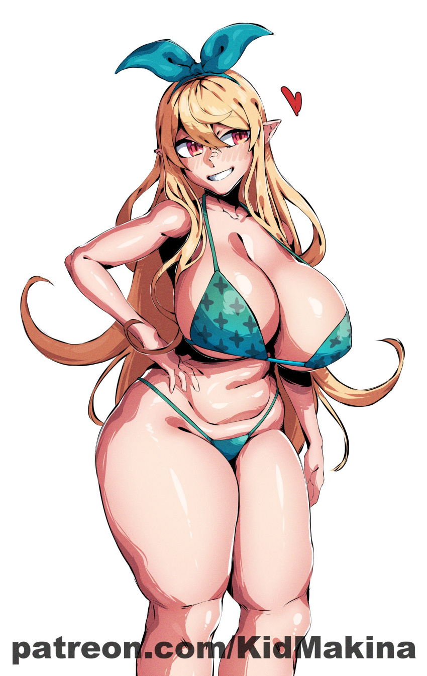 Pomu Rainpuff (Nijisanji) Rule 34 Image
