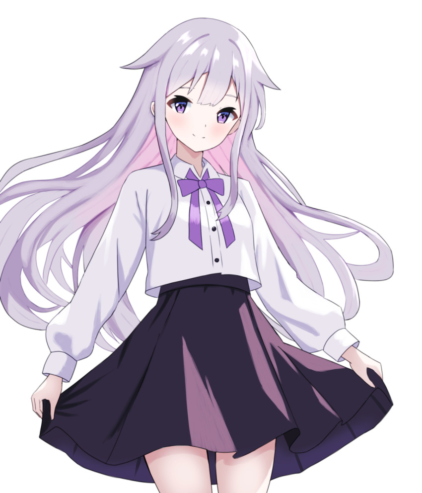 Koseki Bijou (Hololive) Rule 34 Image