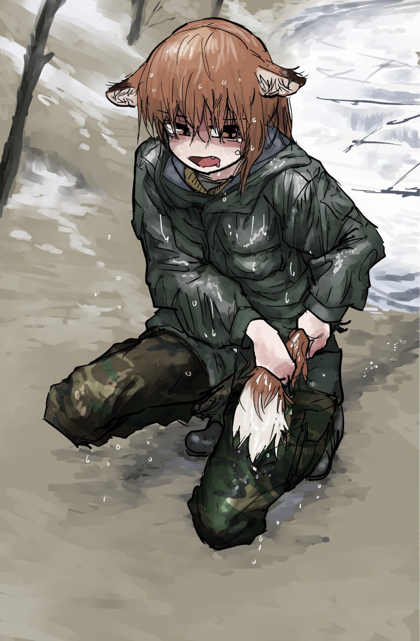 Original Rule 34 Image