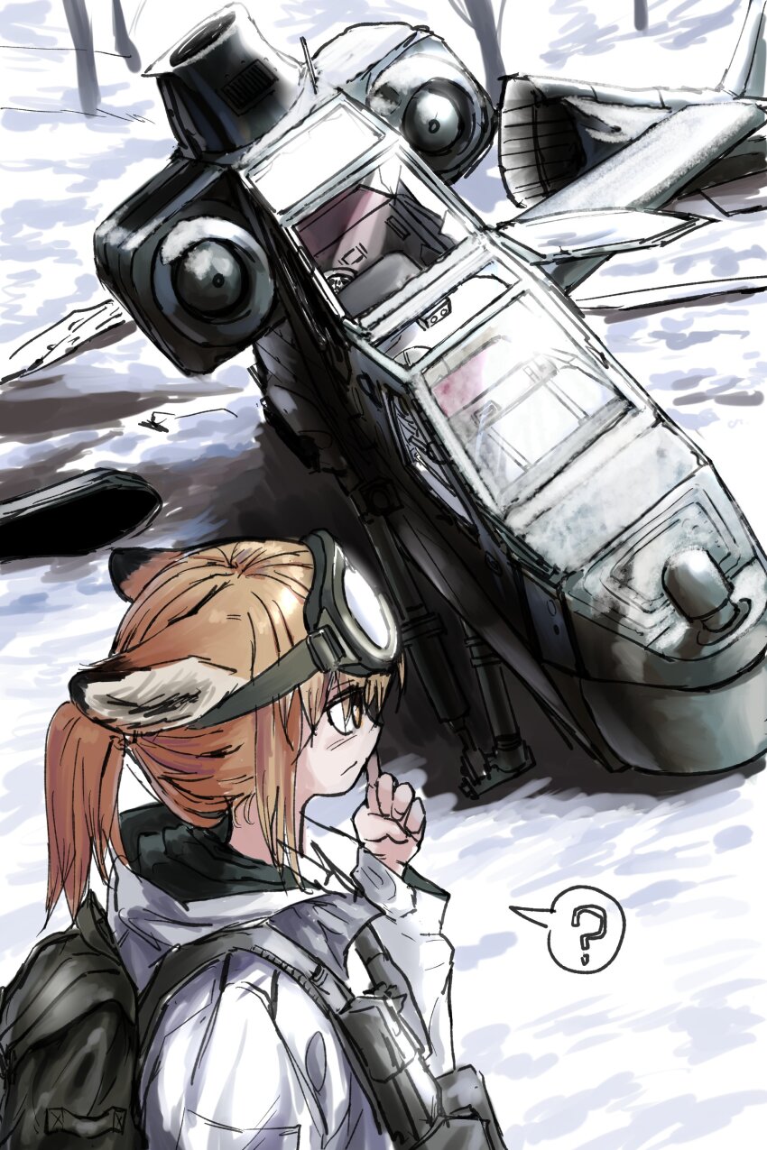 Original Rule 34 Image
