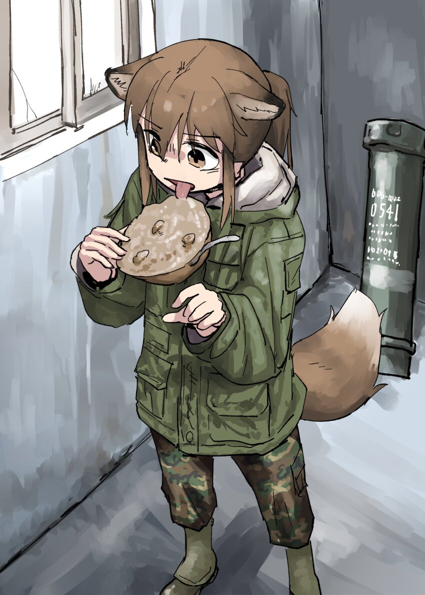 Original Rule 34 Image