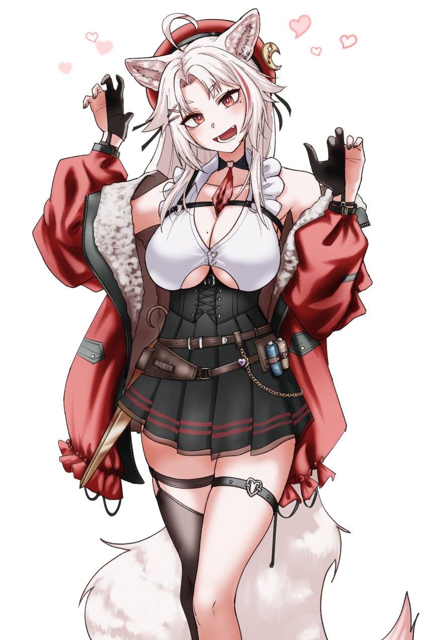 Character Request Rule 34 Image