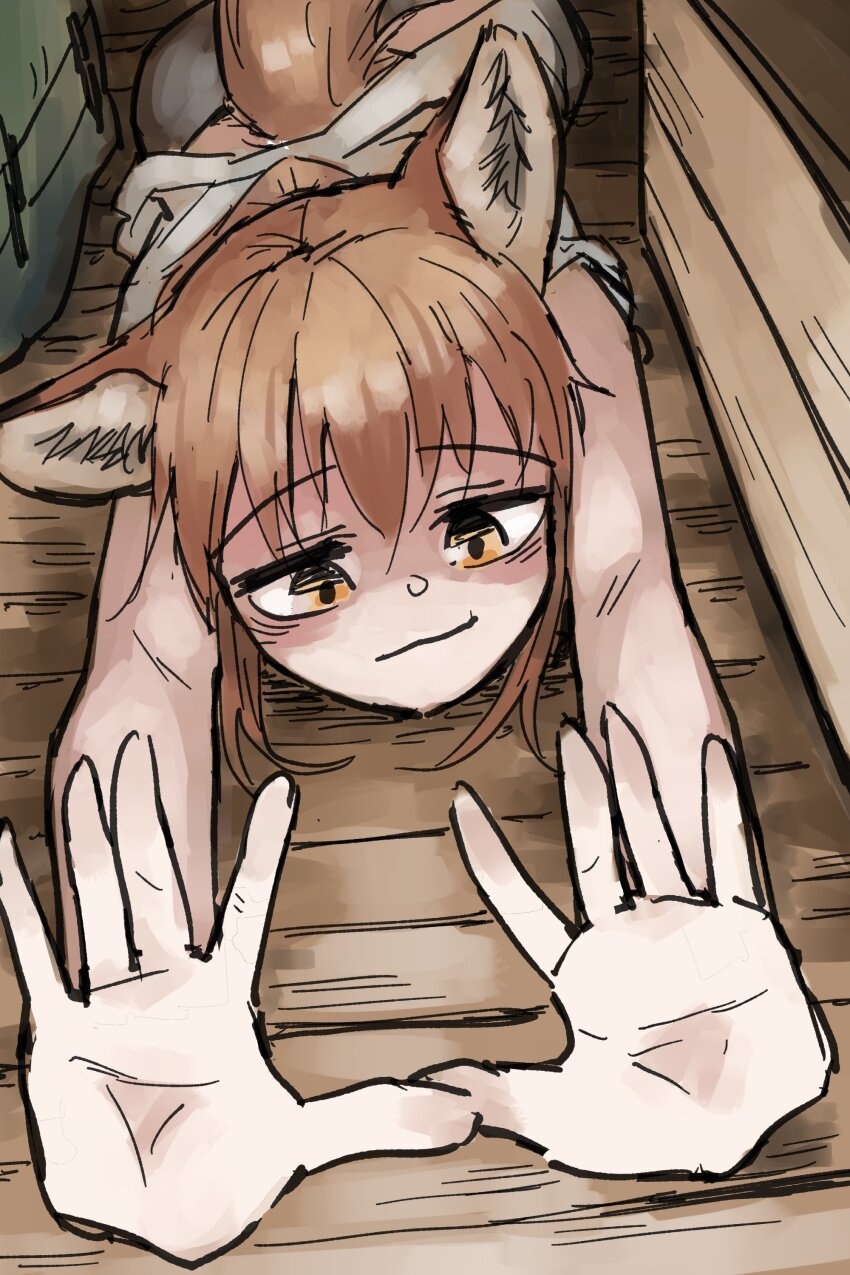 Original Rule 34 Image
