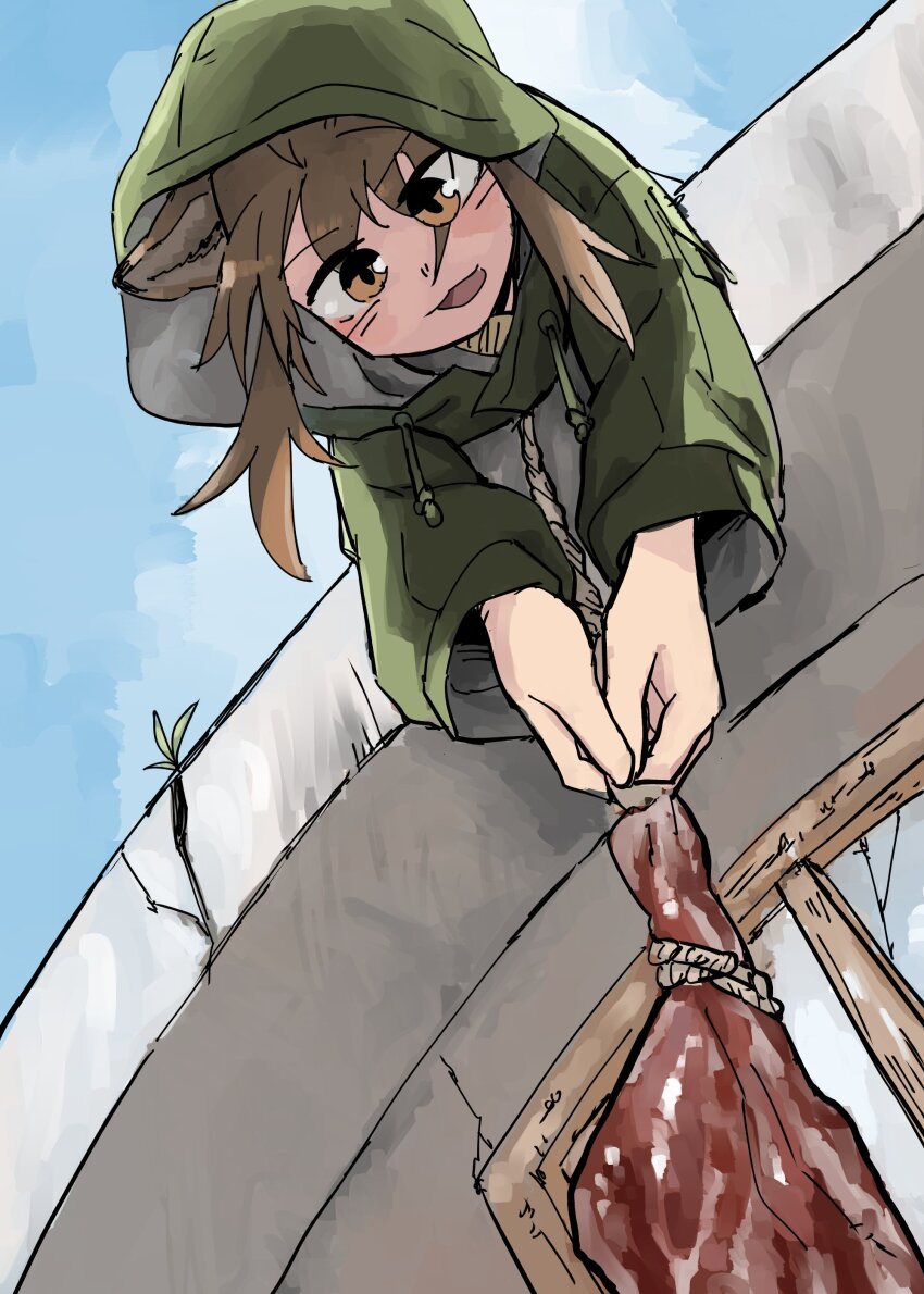 Original Rule 34 Image