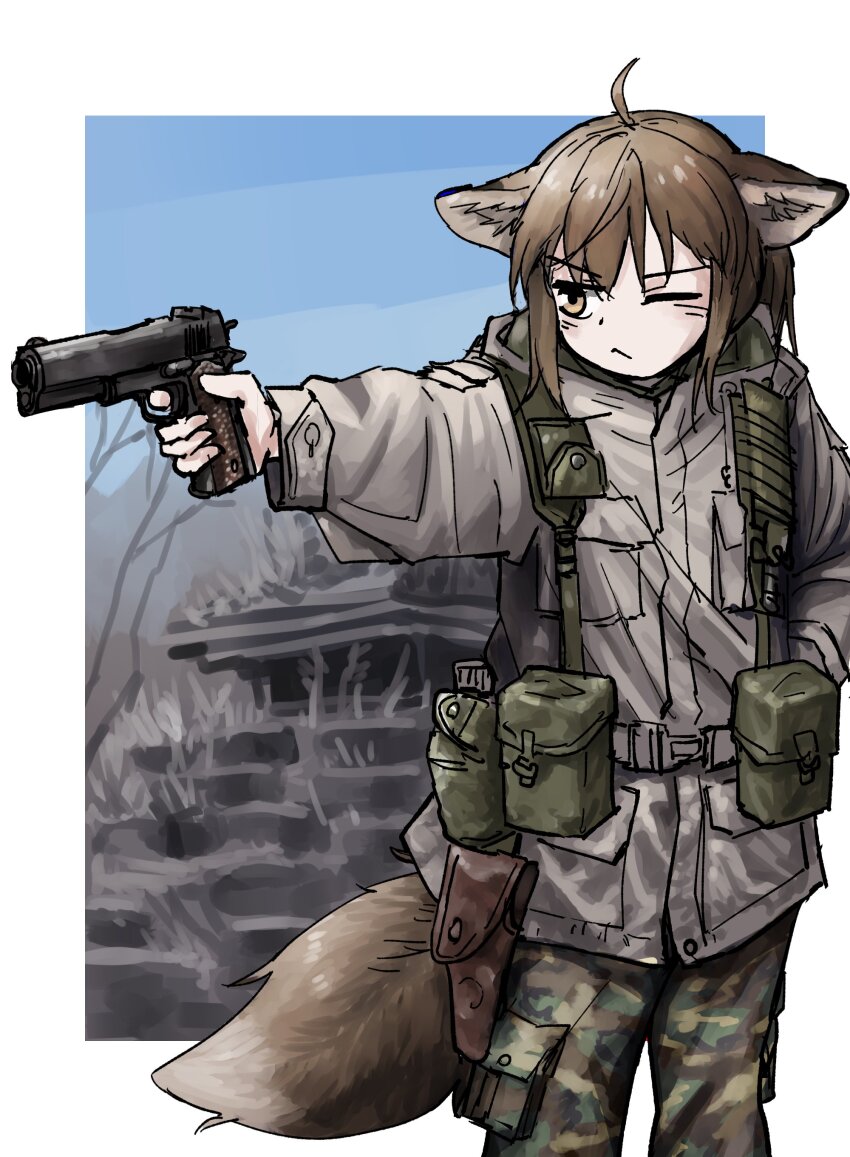 Original Rule 34 Image