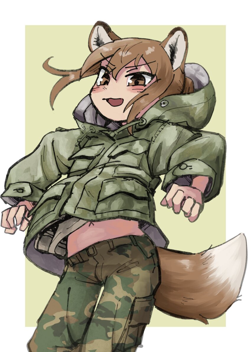 Original Rule 34 Image