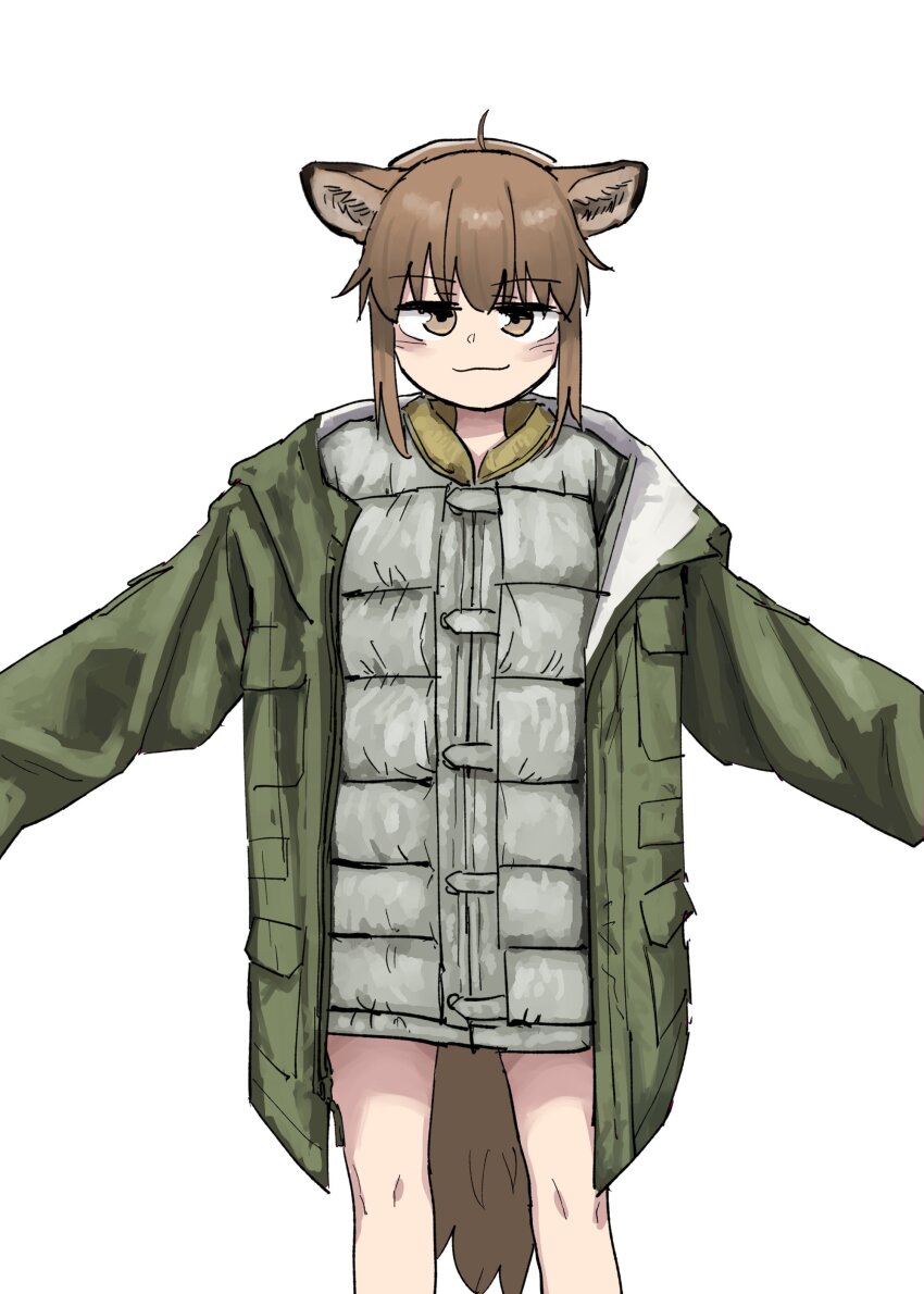 Original Rule 34 Image
