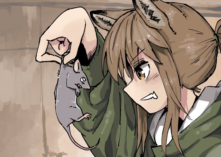 Original Rule 34 Image