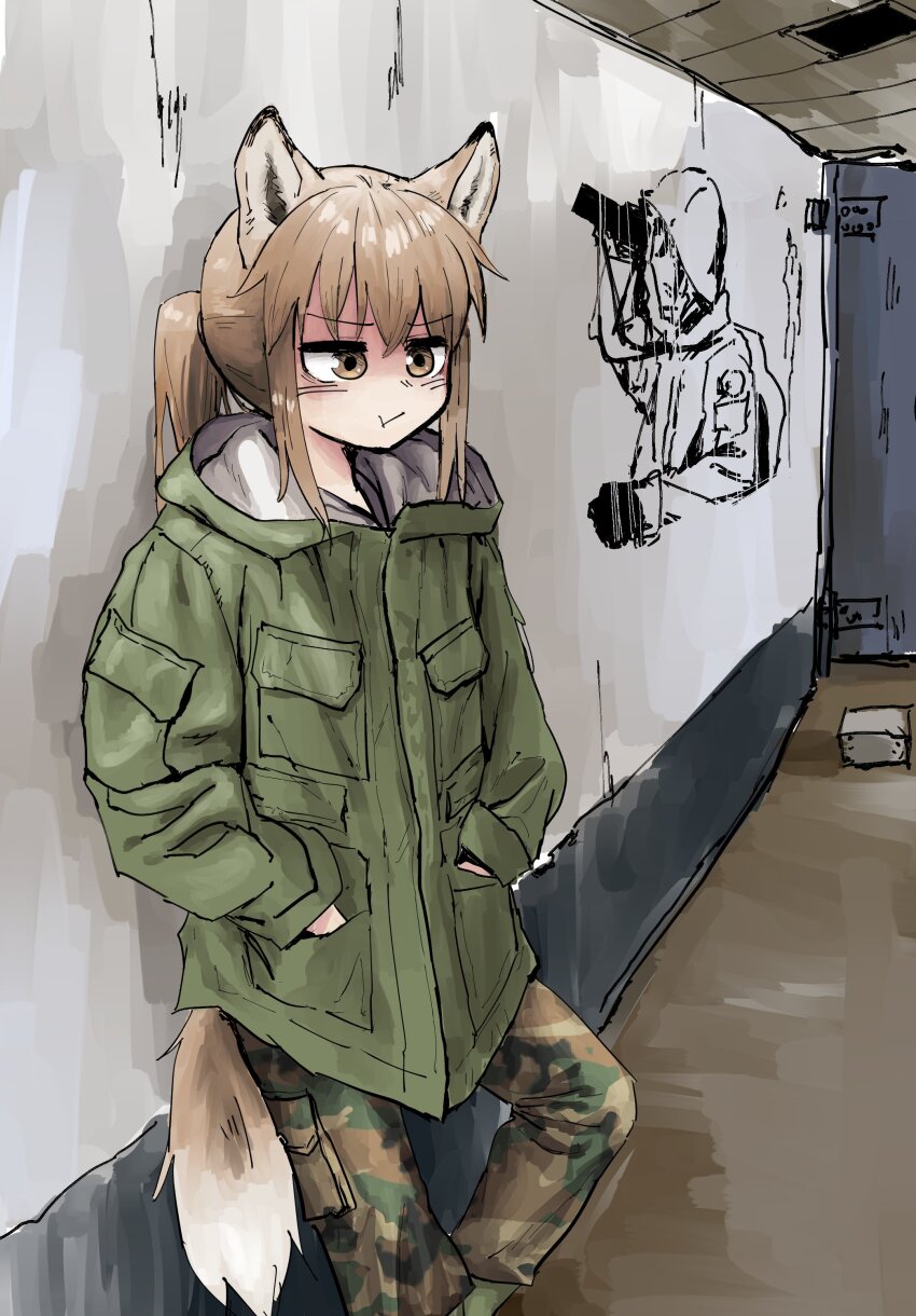 Original Rule 34 Image