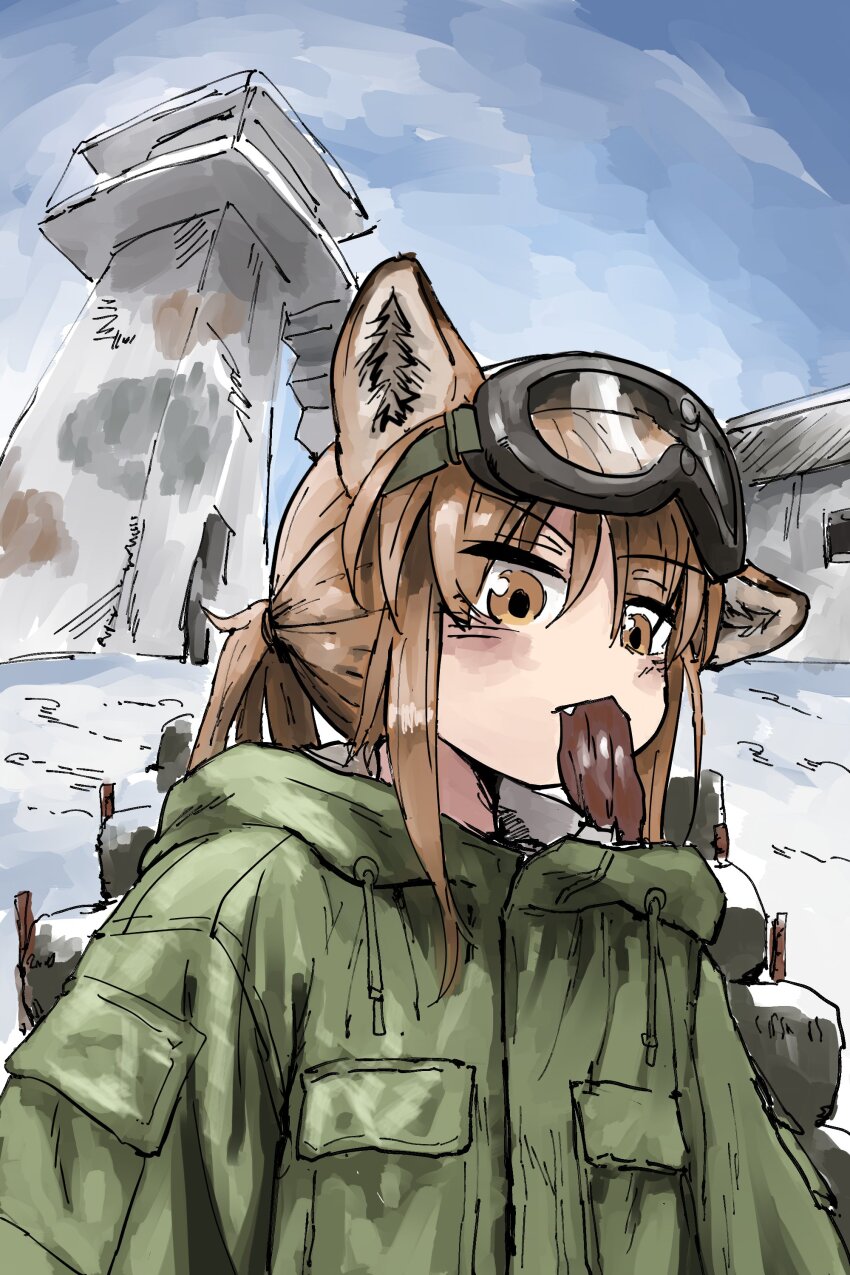 Original Rule 34 Image