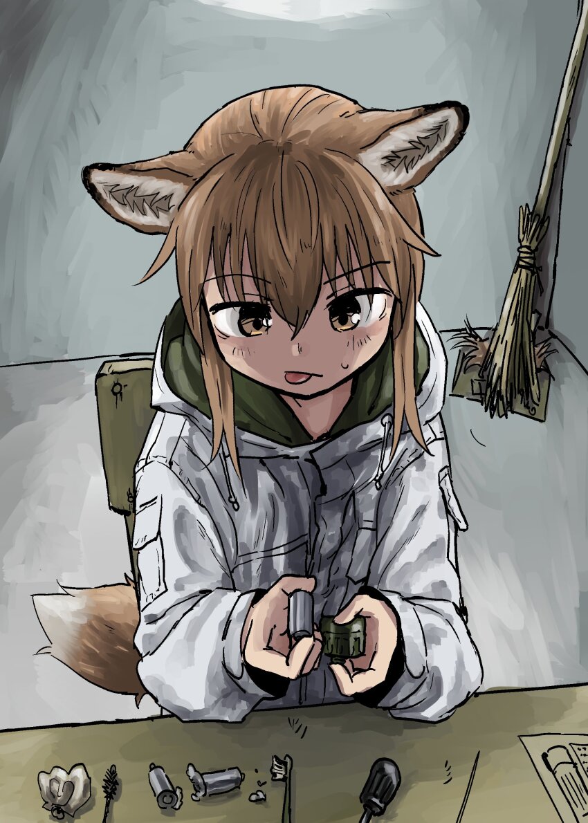 Original Rule 34 Image