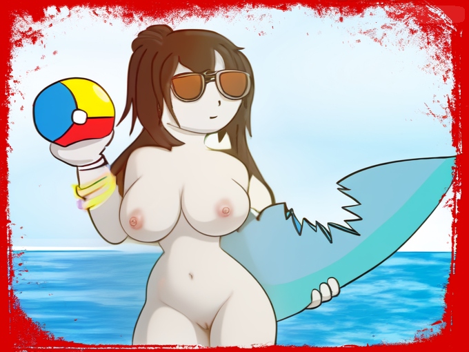 Roblox Rule 34 Image