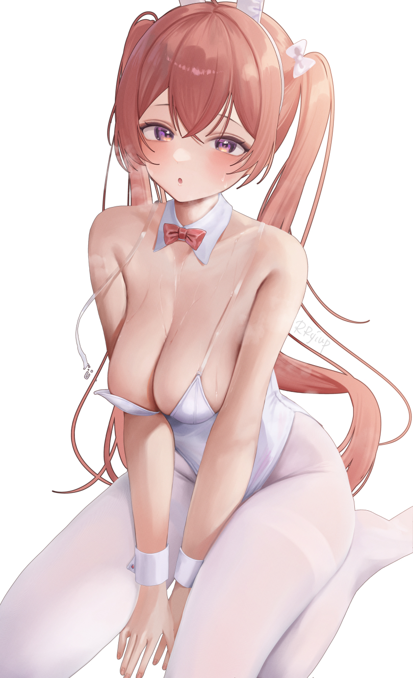 Mirolive Rule 34 Image