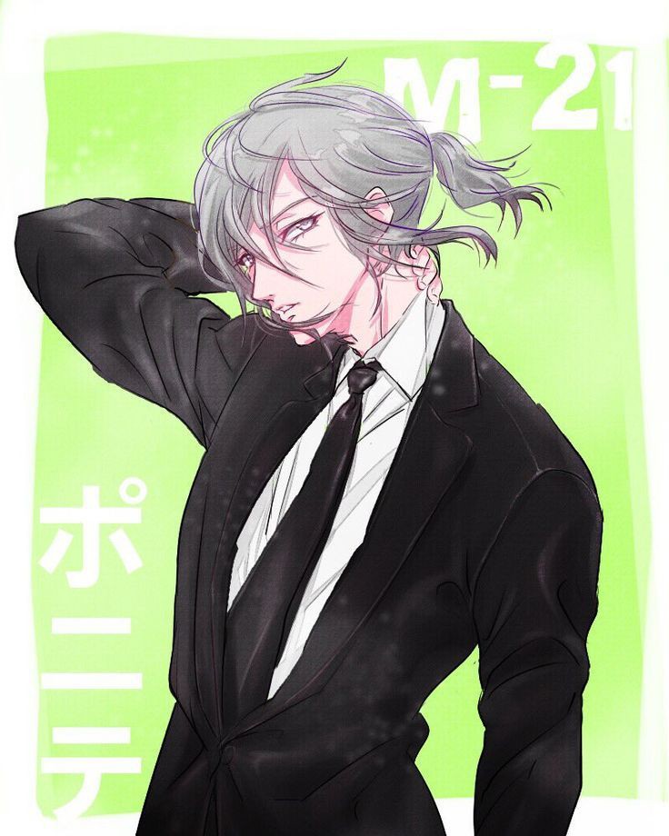 Noblesse Rule 34 Image
