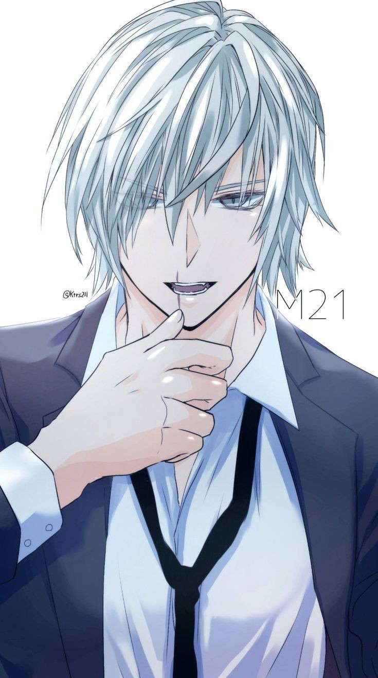 Noblesse Rule 34 Image