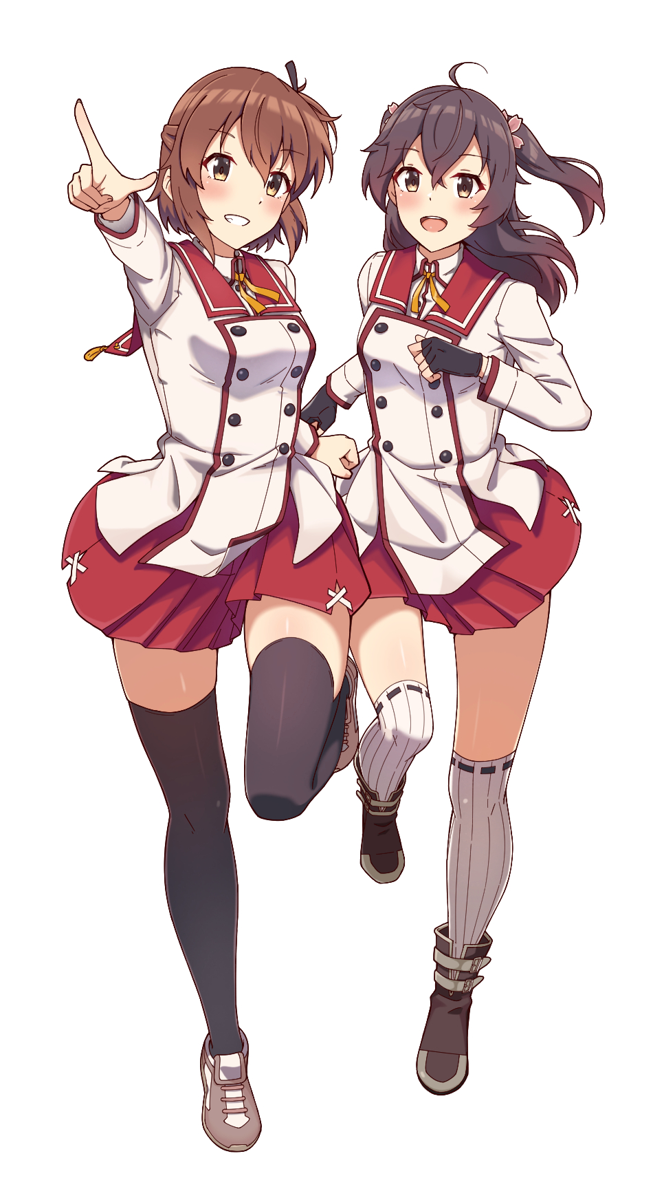 Asakura Mihono (Toji No Miko) Rule 34 Image