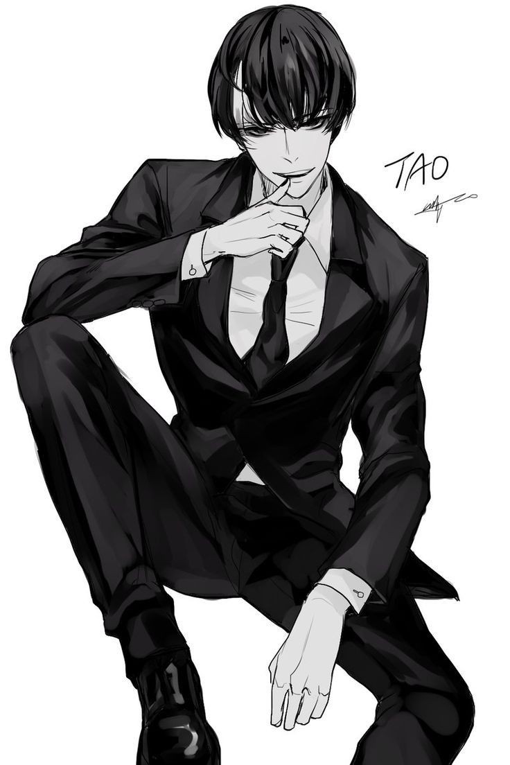 Noblesse Rule 34 Image