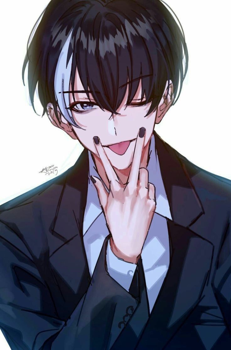 Noblesse Rule 34 Image