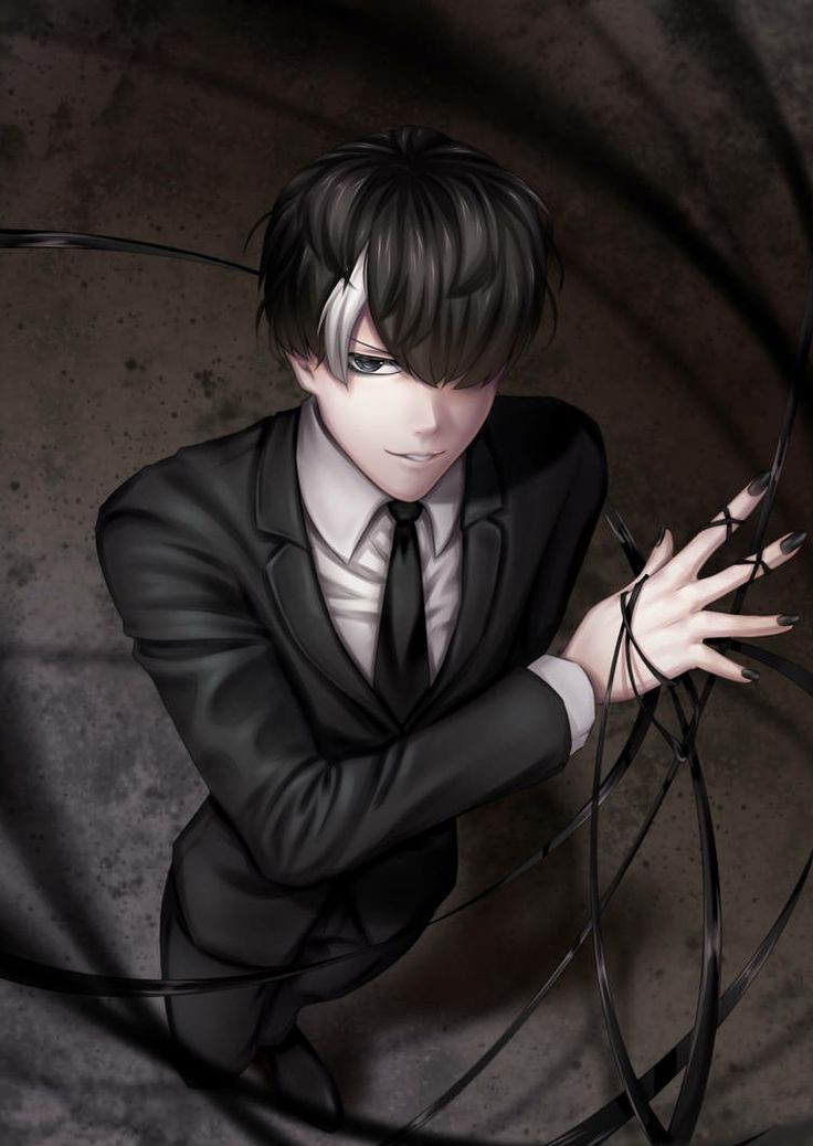 Noblesse Rule 34 Image