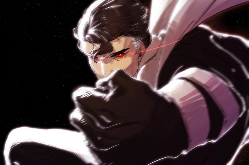 Superman (Dc Comics) Rule 34 Image