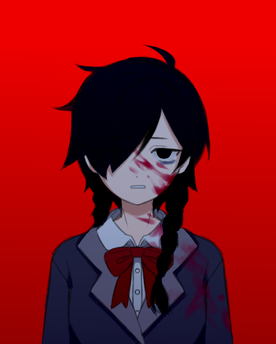 Funamusea Rule 34 Image