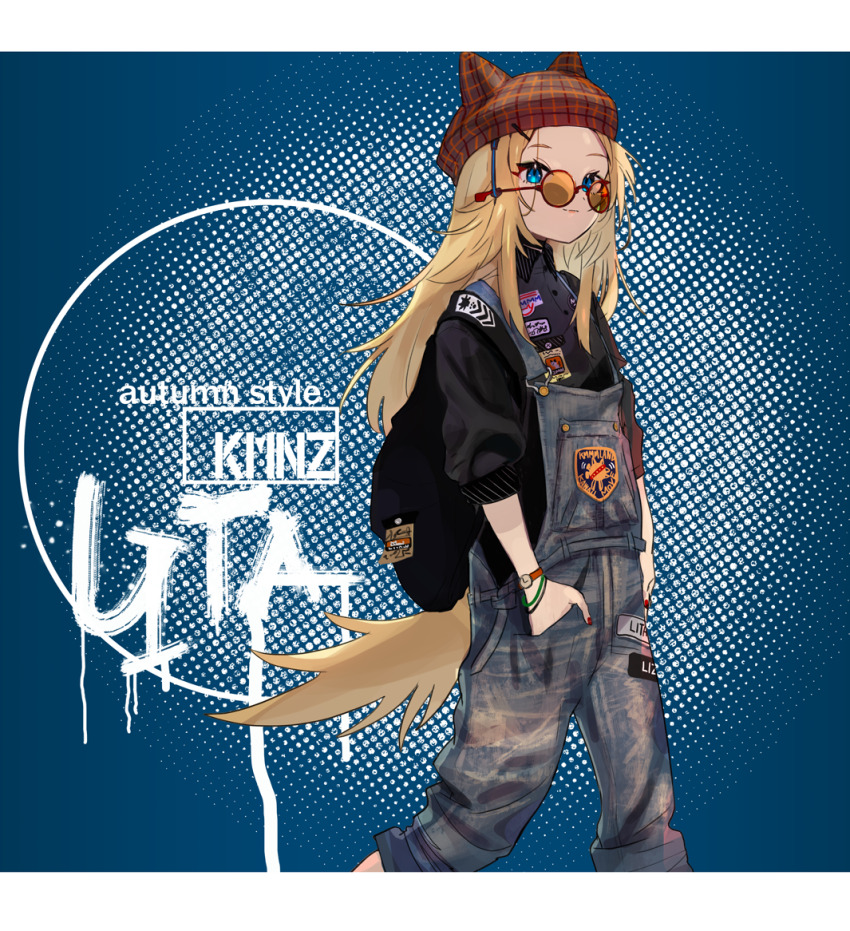 Lita (Kmnz) Rule 34 Image