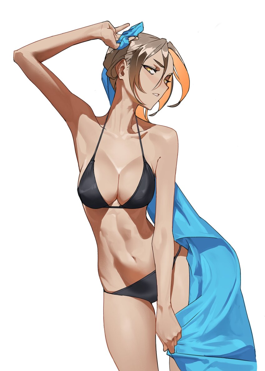 Original Rule 34 Image