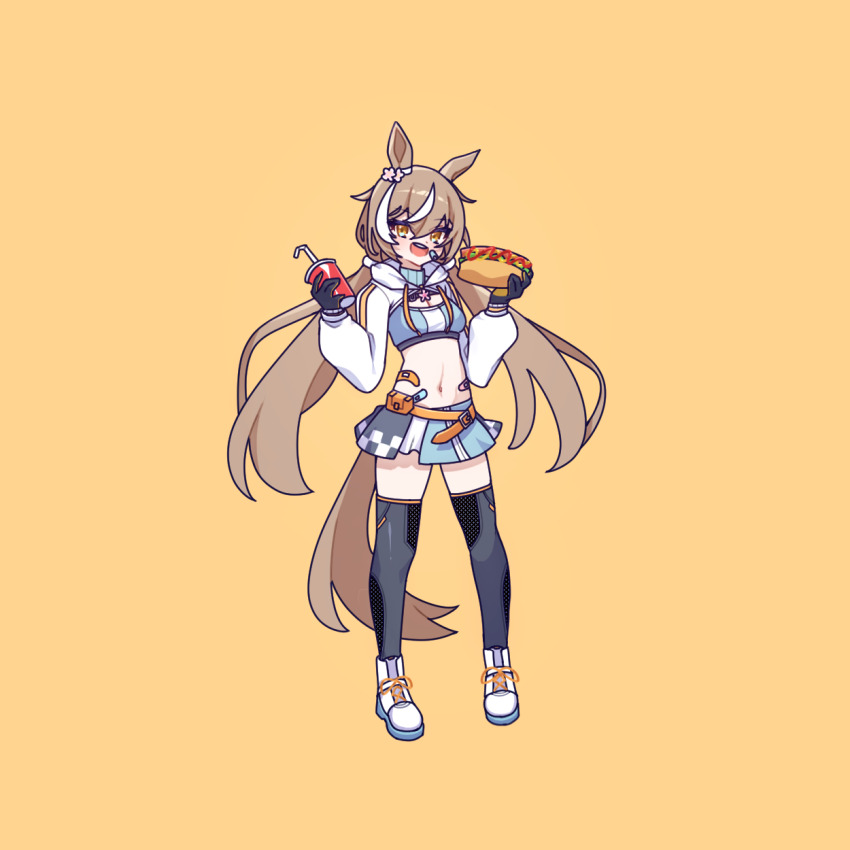 V4mirai Rule 34 Image