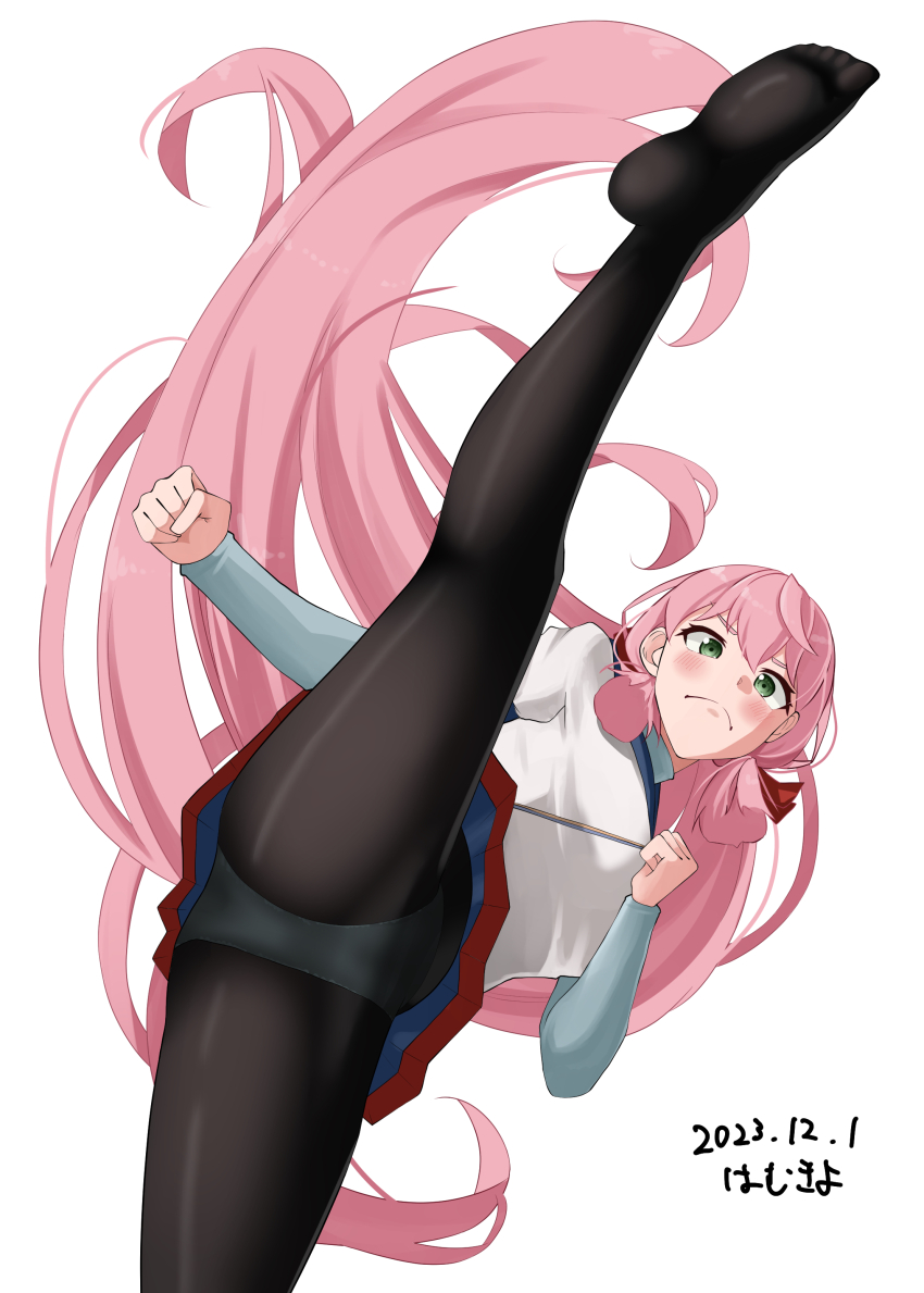 Kantai Collection Rule 34 Image