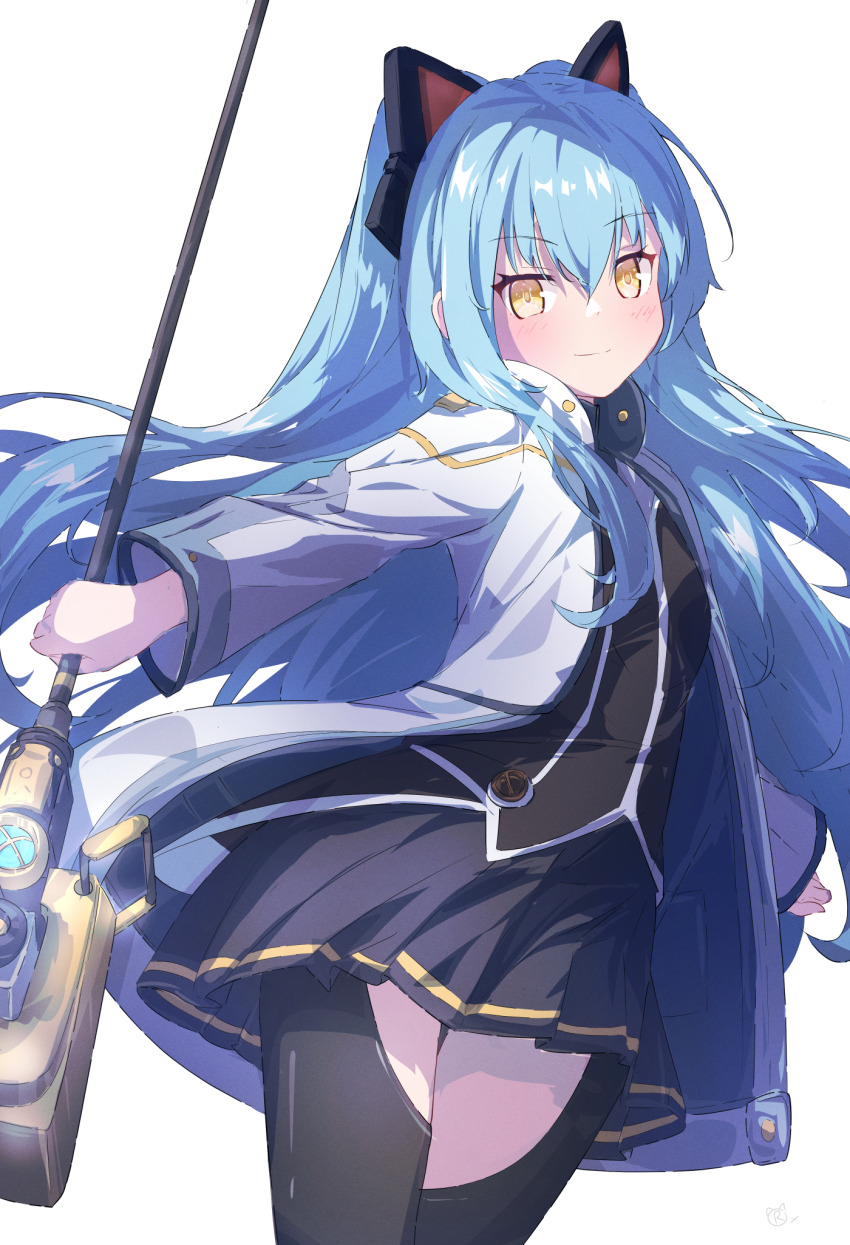 Eiyuu Densetsu Rule 34 Image