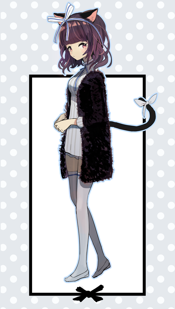 Liz (Kmnz) Rule 34 Image