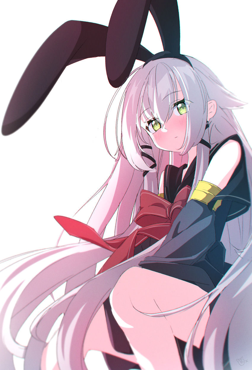 Altina Orion (Eiyuu Densetsu) Rule 34 Image